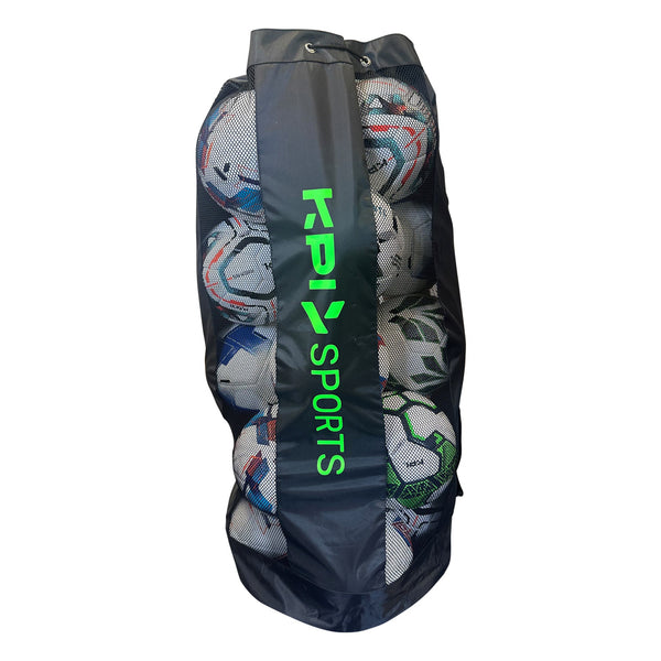 KPI Supreme Ball Bag - Extra Large